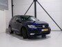 Volkswagen Tiguan 1.4 TSI ACT 150PK R-Line Connected Series Trekhaak Apple-Carplay Virtual-cockpit Adaptive-cruise Navigatie