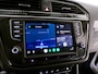 Volkswagen Tiguan 1.4 TSI ACT 150PK R-Line Connected Series Trekhaak Apple-Carplay Virtual-cockpit Adaptive-cruise Navigatie
