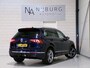 Volkswagen Tiguan 1.4 TSI ACT 150PK R-Line Connected Series Trekhaak Apple-Carplay Virtual-cockpit Adaptive-cruise Navigatie