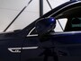 Volkswagen Tiguan 1.4 TSI ACT 150PK R-Line Connected Series Trekhaak Apple-Carplay Virtual-cockpit Adaptive-cruise Navigatie