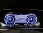 Volkswagen Tiguan 1.4 TSI ACT 150PK R-Line Connected Series Trekhaak Apple-Carplay Virtual-cockpit Adaptive-cruise Navigatie