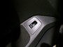 Volkswagen Tiguan 1.4 TSI ACT 150PK R-Line Connected Series Trekhaak Apple-Carplay Virtual-cockpit Adaptive-cruise Navigatie