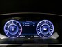 Volkswagen Tiguan 1.4 TSI ACT 150PK R-Line Connected Series Trekhaak Apple-Carplay Virtual-cockpit Adaptive-cruise Navigatie