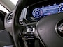 Volkswagen Tiguan 1.4 TSI ACT 150PK R-Line Connected Series Trekhaak Apple-Carplay Virtual-cockpit Adaptive-cruise Navigatie