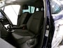 Volkswagen Tiguan 1.4 TSI ACT 150PK R-Line Connected Series Trekhaak Apple-Carplay Virtual-cockpit Adaptive-cruise Navigatie
