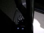 Volkswagen Tiguan 1.4 TSI ACT 150PK R-Line Connected Series Trekhaak Apple-Carplay Virtual-cockpit Adaptive-cruise Navigatie
