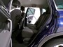 Volkswagen Tiguan 1.4 TSI ACT 150PK R-Line Connected Series Trekhaak Apple-Carplay Virtual-cockpit Adaptive-cruise Navigatie