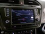 Volkswagen Tiguan 1.4 TSI ACT 150PK R-Line Connected Series Trekhaak Apple-Carplay Virtual-cockpit Adaptive-cruise Navigatie