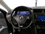 Volkswagen Tiguan 1.4 TSI ACT 150PK R-Line Connected Series Trekhaak Apple-Carplay Virtual-cockpit Adaptive-cruise Navigatie