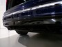 Volkswagen Tiguan 1.4 TSI ACT 150PK R-Line Connected Series Trekhaak Apple-Carplay Virtual-cockpit Adaptive-cruise Navigatie