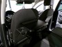 Volkswagen Tiguan 1.4 TSI ACT 150PK R-Line Connected Series Trekhaak Apple-Carplay Virtual-cockpit Adaptive-cruise Navigatie