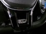 Volkswagen Tiguan 1.4 TSI ACT 150PK R-Line Connected Series Trekhaak Apple-Carplay Virtual-cockpit Adaptive-cruise Navigatie