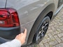 Citroën C4 Cactus 1.2 PureTech Shine ✅PANODAK ✅TREKHAAK