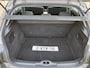 Citroën C4 Cactus 1.2 PureTech Shine ✅PANODAK ✅TREKHAAK