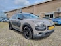 Citroën C4 Cactus 1.2 PureTech Shine ✅PANODAK ✅TREKHAAK