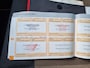 Citroën C4 Cactus 1.2 PureTech Shine ✅PANODAK ✅TREKHAAK