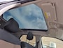 Citroën C4 Cactus 1.2 PureTech Shine ✅PANODAK ✅TREKHAAK