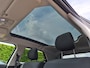 Citroën C4 Cactus 1.2 PureTech Shine ✅PANODAK ✅TREKHAAK
