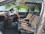 Citroën C4 Cactus 1.2 PureTech Shine ✅PANODAK ✅TREKHAAK