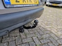 Citroën C4 Cactus 1.2 PureTech Shine ✅PANODAK ✅TREKHAAK