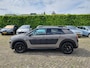 Citroën C4 Cactus 1.2 PureTech Shine ✅PANODAK ✅TREKHAAK