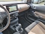 Citroën C4 Cactus 1.2 PureTech Shine ✅PANODAK ✅TREKHAAK