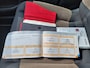 Citroën C4 Cactus 1.2 PureTech Shine ✅PANODAK ✅TREKHAAK