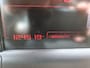Citroën C4 Cactus 1.2 PureTech Shine ✅PANODAK ✅TREKHAAK