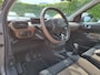 Citroën C4 Cactus 1.2 PureTech Shine ✅PANODAK ✅TREKHAAK