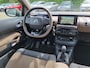 Citroën C4 Cactus 1.2 PureTech Shine ✅PANODAK ✅TREKHAAK