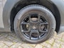 Citroën C4 Cactus 1.2 PureTech Shine ✅PANODAK ✅TREKHAAK