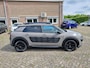Citroën C4 Cactus 1.2 PureTech Shine ✅PANODAK ✅TREKHAAK