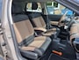 Citroën C4 Cactus 1.2 PureTech Shine ✅PANODAK ✅TREKHAAK