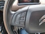 Citroën C4 Cactus 1.2 PureTech Shine ✅PANODAK ✅TREKHAAK