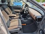 Citroën C4 Cactus 1.2 PureTech Shine ✅PANODAK ✅TREKHAAK
