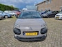 Citroën C4 Cactus 1.2 PureTech Shine ✅PANODAK ✅TREKHAAK