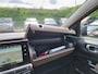 Citroën C4 Cactus 1.2 PureTech Shine ✅PANODAK ✅TREKHAAK