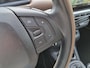 Citroën C4 Cactus 1.2 PureTech Shine ✅PANODAK ✅TREKHAAK