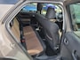 Citroën C4 Cactus 1.2 PureTech Shine ✅PANODAK ✅TREKHAAK