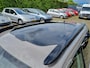 Citroën C4 Cactus 1.2 PureTech Shine ✅PANODAK ✅TREKHAAK