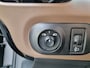 Citroën C4 Cactus 1.2 PureTech Shine ✅PANODAK ✅TREKHAAK
