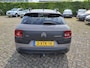 Citroën C4 Cactus 1.2 PureTech Shine ✅PANODAK ✅TREKHAAK