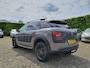 Citroën C4 Cactus 1.2 PureTech Shine ✅PANODAK ✅TREKHAAK