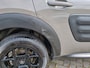 Citroën C4 Cactus 1.2 PureTech Shine ✅PANODAK ✅TREKHAAK