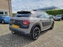 Citroën C4 Cactus 1.2 PureTech Shine ✅PANODAK ✅TREKHAAK
