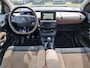 Citroën C4 Cactus 1.2 PureTech Shine ✅PANODAK ✅TREKHAAK