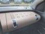 Citroën C4 Cactus 1.2 PureTech Shine ✅PANODAK ✅TREKHAAK