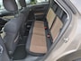 Citroën C4 Cactus 1.2 PureTech Shine ✅PANODAK ✅TREKHAAK