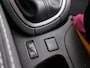 Renault Clio Estate 0.9 TCe Limited | LED | Cruise Control | LM Velgen | NAP