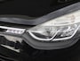 Renault Clio Estate 0.9 TCe Limited | LED | Cruise Control | LM Velgen | NAP